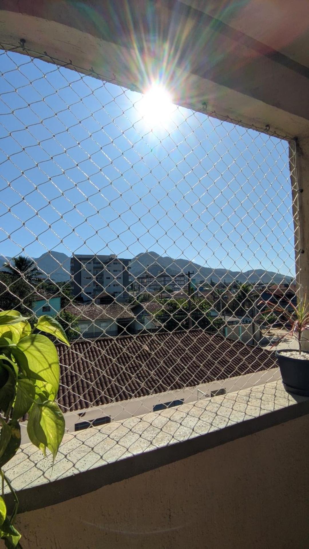 Ubatuba Apartamento Perequê Açu Extérieur photo