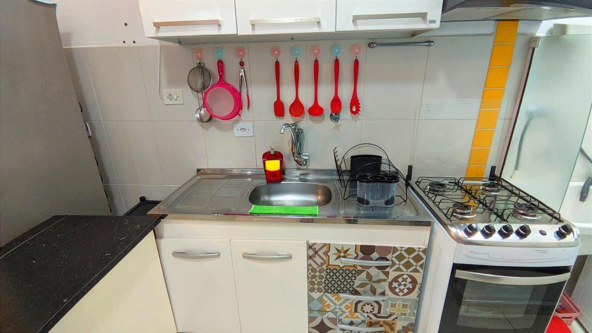 Ubatuba Apartamento Perequê Açu Extérieur photo
